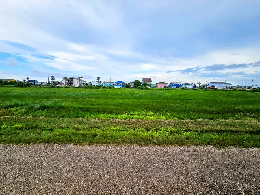 Lot 46 E Hunter Drive, Hitchcock, TX 77563 - #2