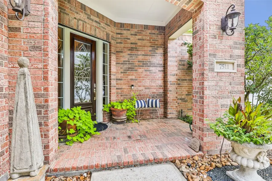 7511 Prairie Oak Trail, Humble, TX 77346 - #3