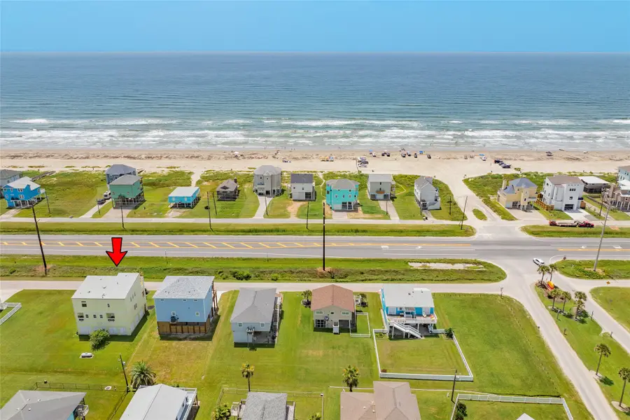 23008 Verano Drive, Galveston, TX 77554 - #3
