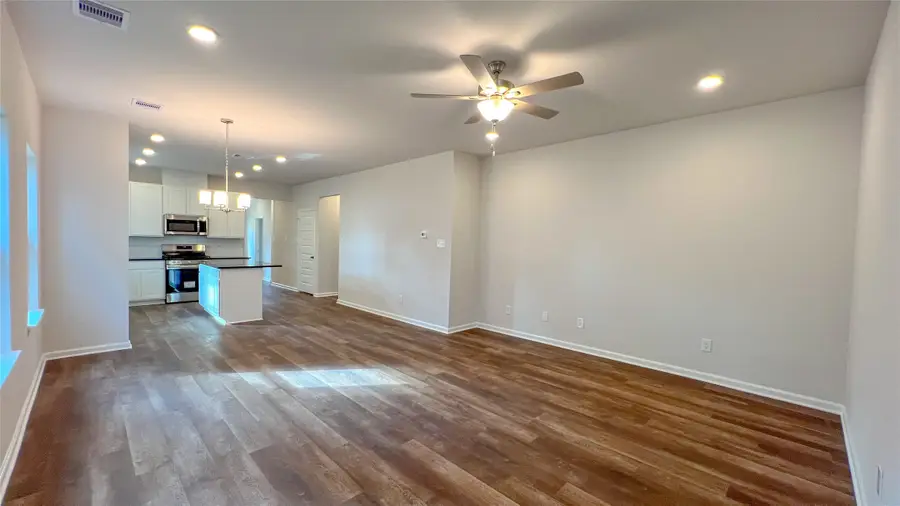 14390 Chilean Way, Splendora, TX 77372 - Image #3