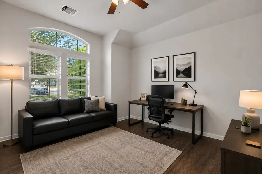 2731 Ahnya Lane, League City, TX 77573 - #3