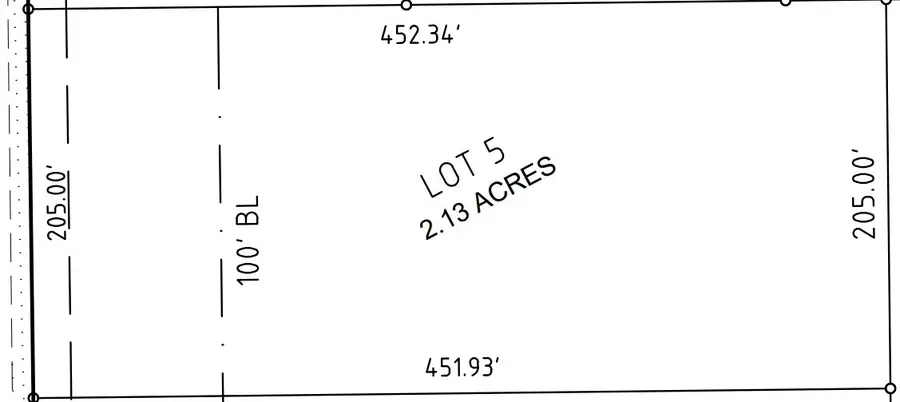 948 Jones, New Waverly, TX 77385 - Image #2