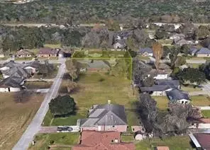 9405 W Kappa Drive, Houston, TX 77051 - Image #1