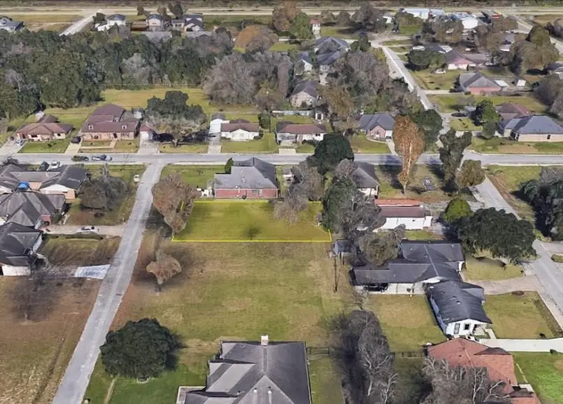 9405 W Kappa Drive, Houston, TX 77051 - Image #2