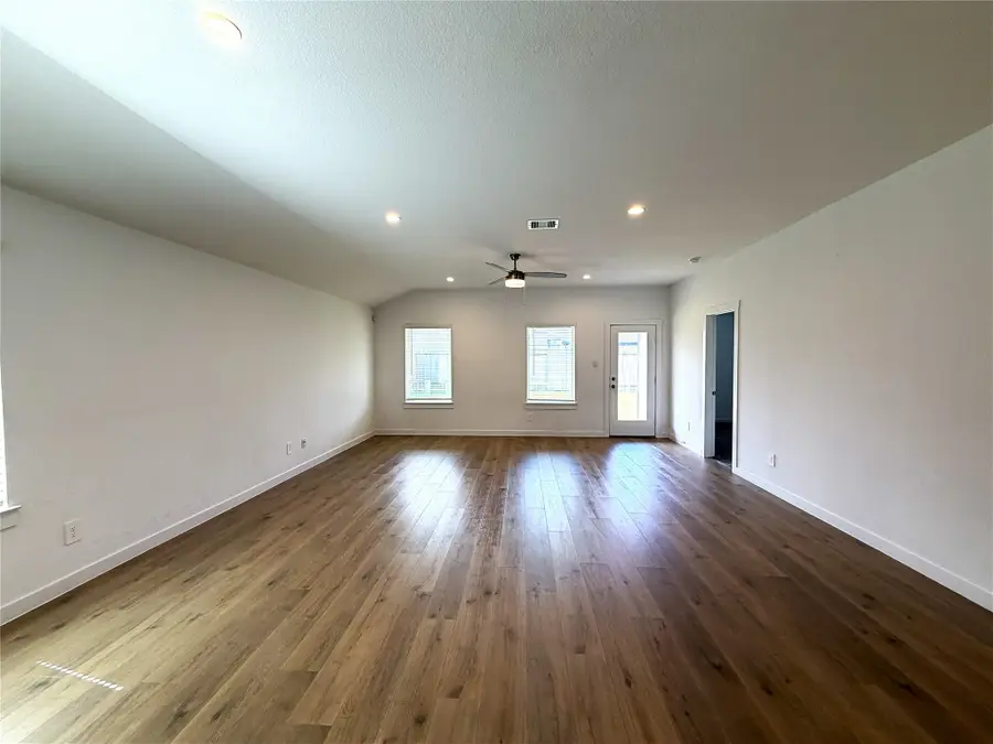 30215 Lone Peak Drive, Katy, TX 77494 - #3