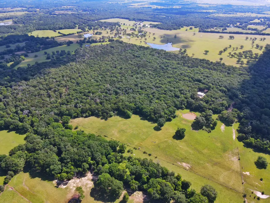 78 ac Cr 1080, Fairfield, TX 75840 - #2