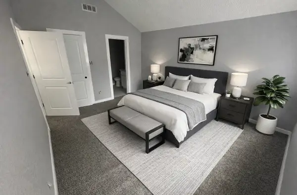 11551 Gullwood Drive, Houston, TX 77089