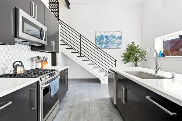 109 Bryan Street #B, Houston, TX 77011