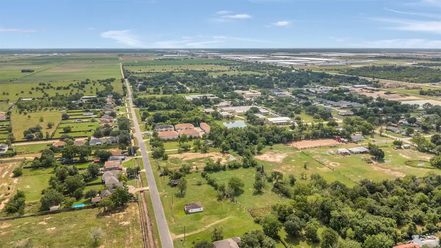 3727 Stella Road, Brookshire, TX 77423 - Image #3