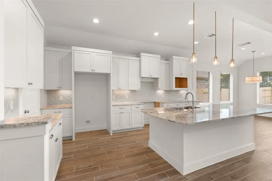 22639 Big Stump Drive, Porter, TX 77365 - #3