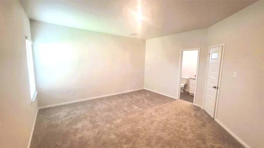 14954 Eagle Feather Drive, Houston, TX 77090 - #2