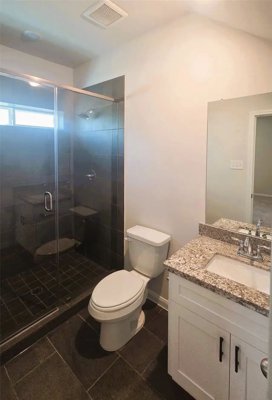 14954 Eagle Feather Drive, Houston, TX 77090 - #3