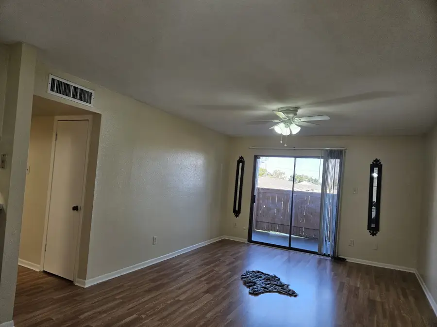 8433 Hearth Drive #38, Houston, TX 77054 - #3