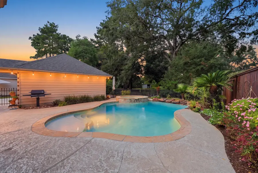 22962 Cayman Estate, Conroe, TX 77385 - #2