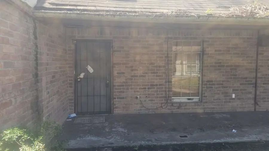 12311 W Village Drive #C, Houston, TX 77039 - Image #2