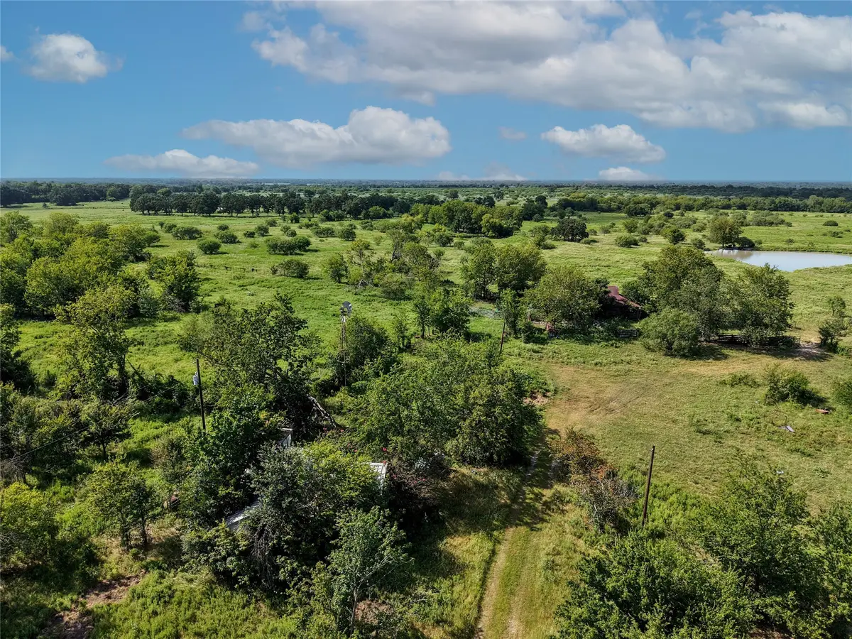 5784 County Road 123, Anderson Bedias, TX 77831 - Image #1