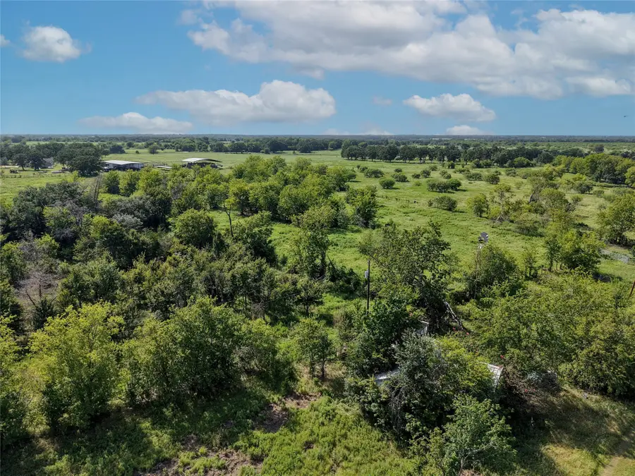 5784 County Road 123, Anderson Bedias, TX 77831 - Image #2