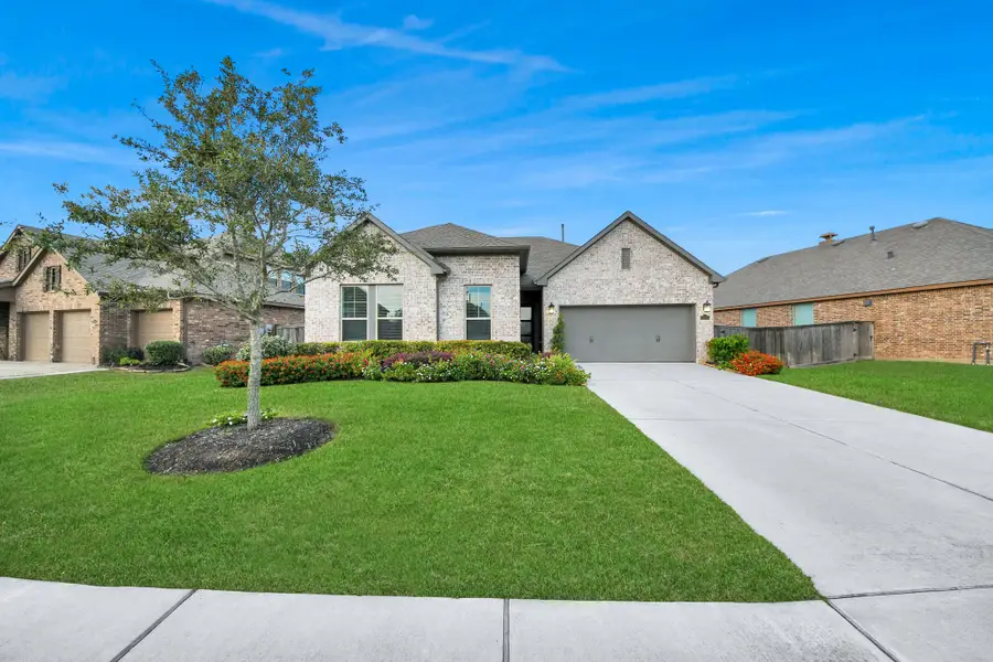 23710 Lively Ferry Lane, Richmond, TX 77469 - Image #2