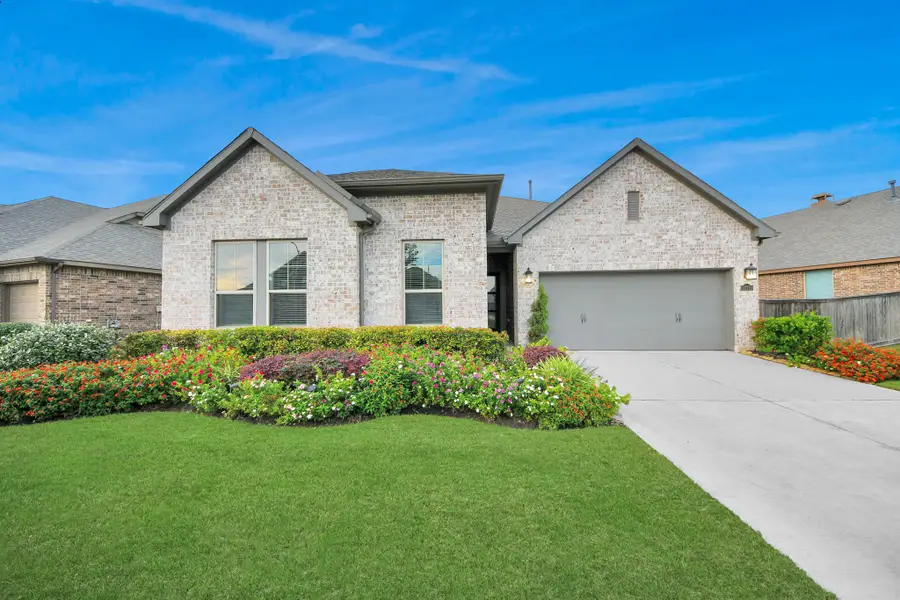23710 Lively Ferry Lane, Richmond, TX 77469 - Image #3