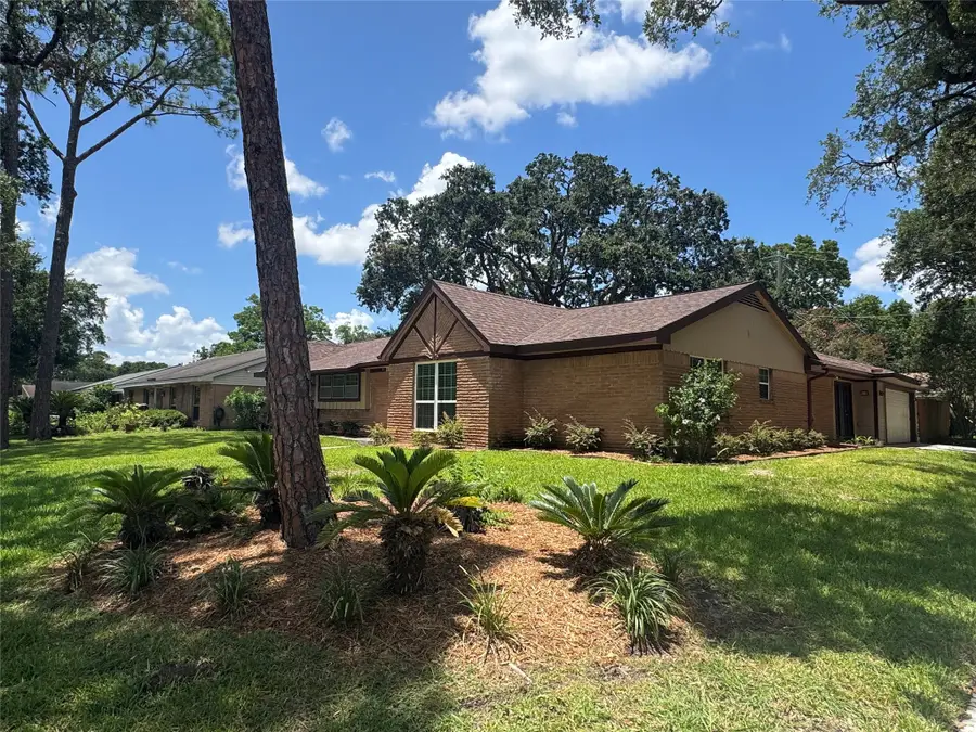 5902 Arboles Drive, Houston, TX 77035 - #3
