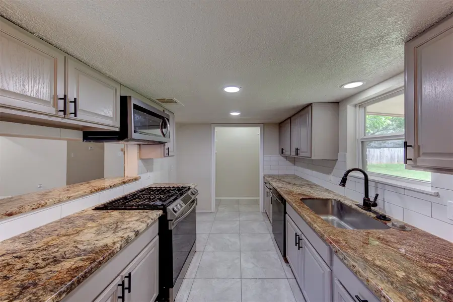 21043 Settlers Valley Drive, Katy, TX 77449 - #3