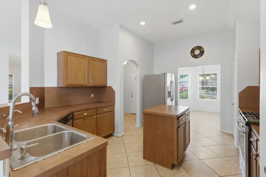 3722 Acacia Wood Way, Katy, TX 77449 - #3