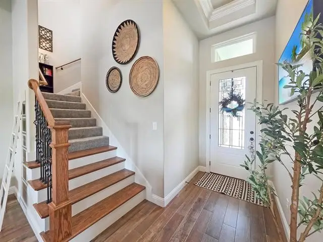 14845 Norma Jane Lane, Beaumont, TX 77713 - Image #3