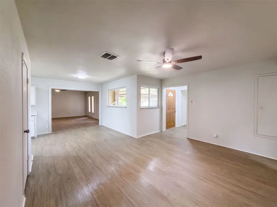 7706 Marinette Drive, Houston, TX 77074 - #3