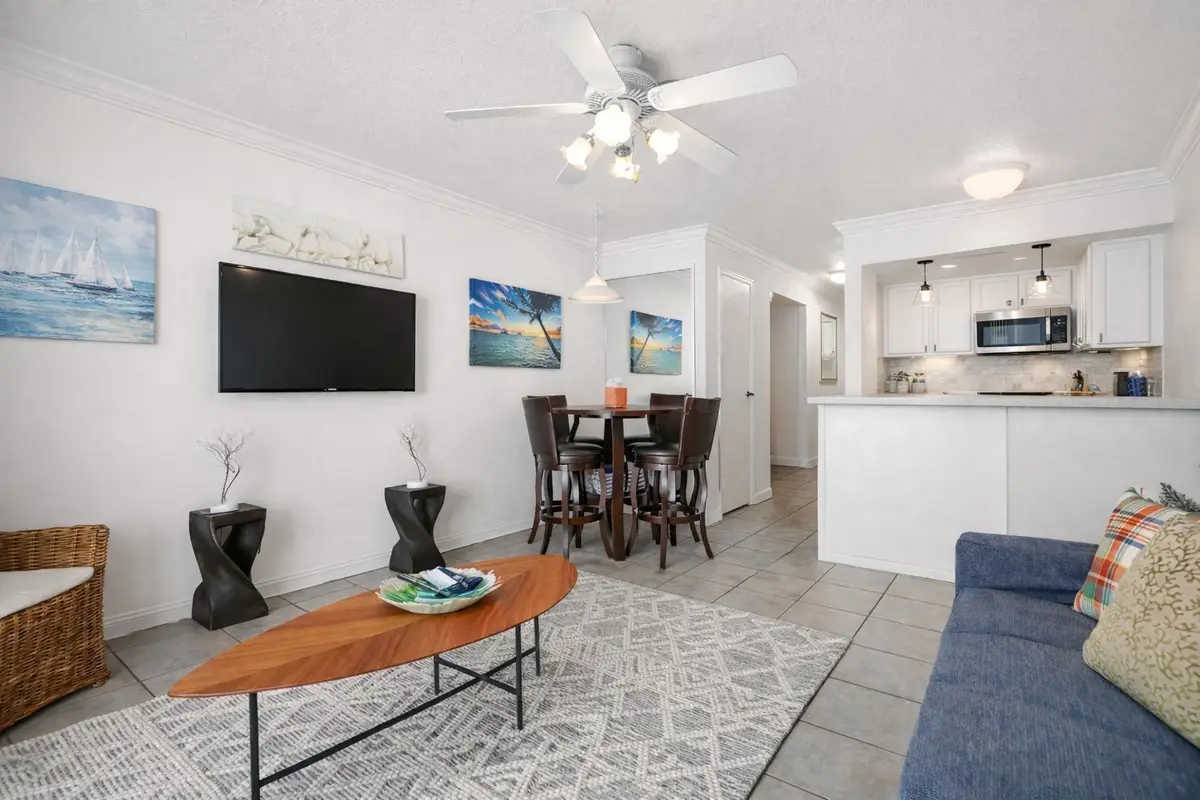 6300 Seawall Boulevard #3221, Galveston, TX 77551 - Image #1