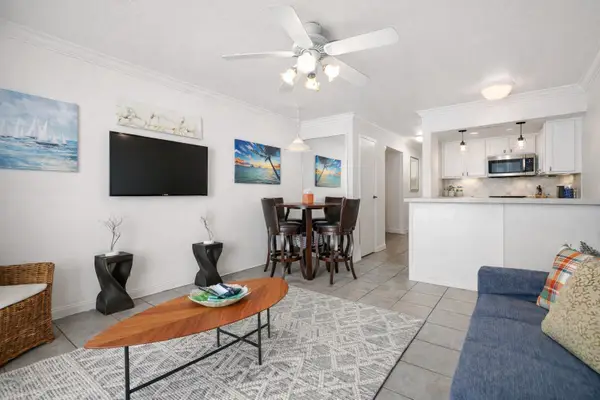 6300 Seawall Boulevard #3221, Galveston, TX 77551