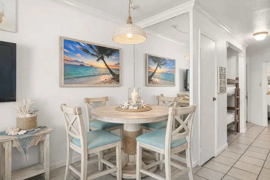 6300 Seawall Boulevard #3221, Galveston, TX 77551 - Image #2