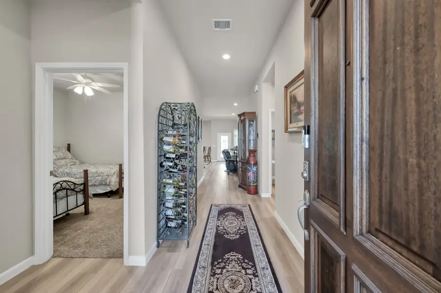 14007 Autumn Creek Court, Conroe, TX 77384 - #3