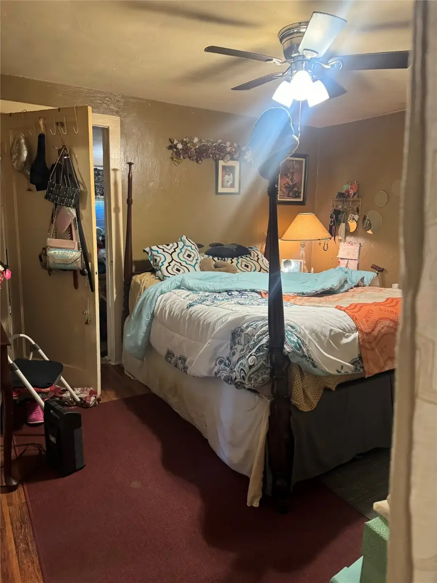 113 Lake Road, La Marque, TX 77568 - Image #3