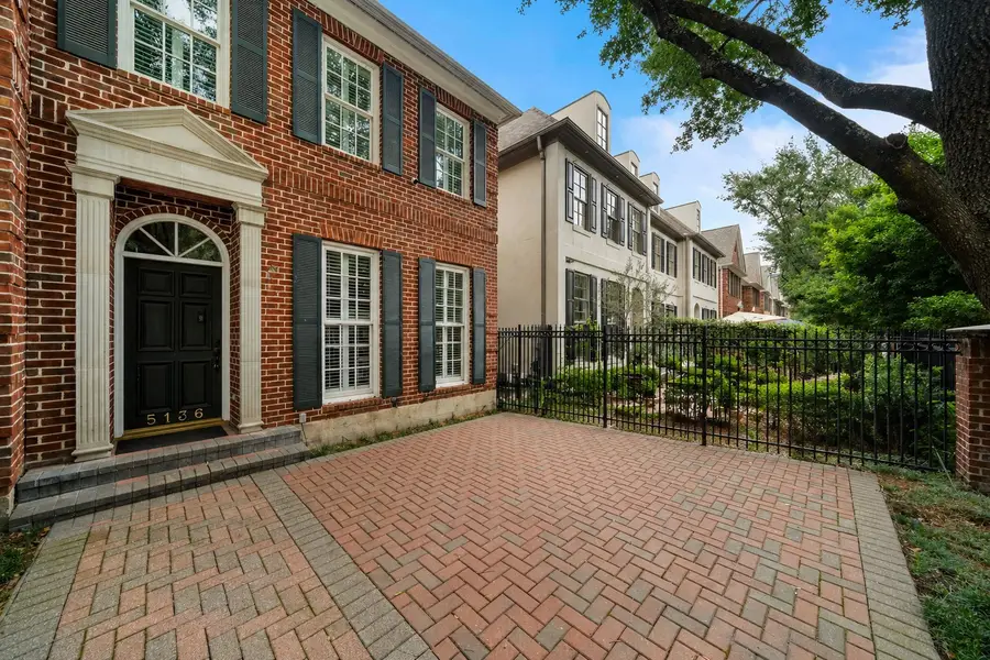 5136 Chevy Chase Drive, Houston, TX 77056 - #2