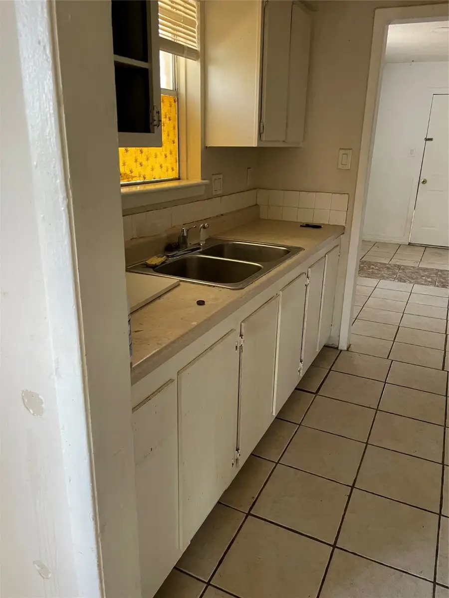 5103 Ridgevan Drive, Houston, TX 77053 - Image #3