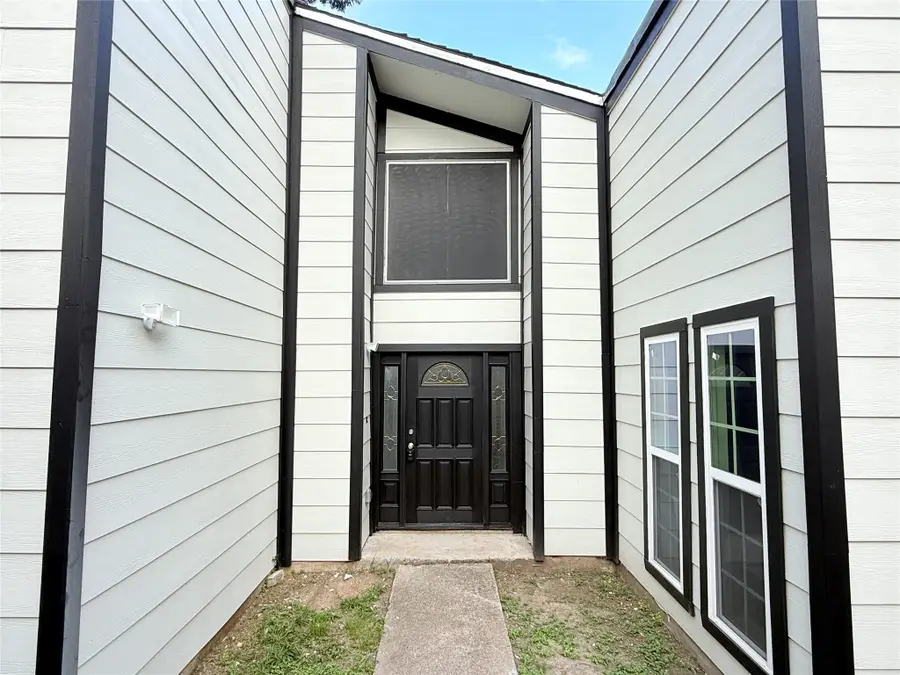 6330 Coachwood Drive, Houston, TX 77035 - Image #2