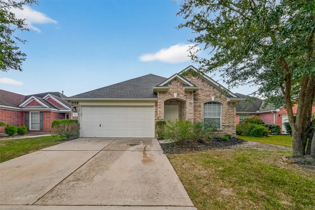 9210 Reflections Path Way, Humble, TX 77396 - Image #1