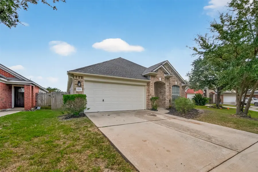 9210 Reflections Path Way, Humble, TX 77396 - Image #2
