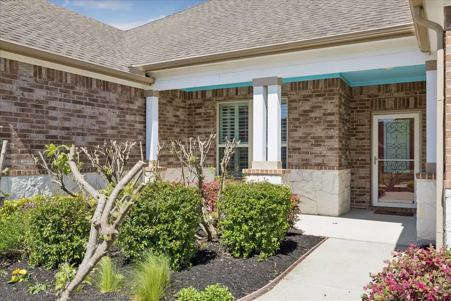 2907 Wild Olive Way, Richmond, TX 77469 - #3