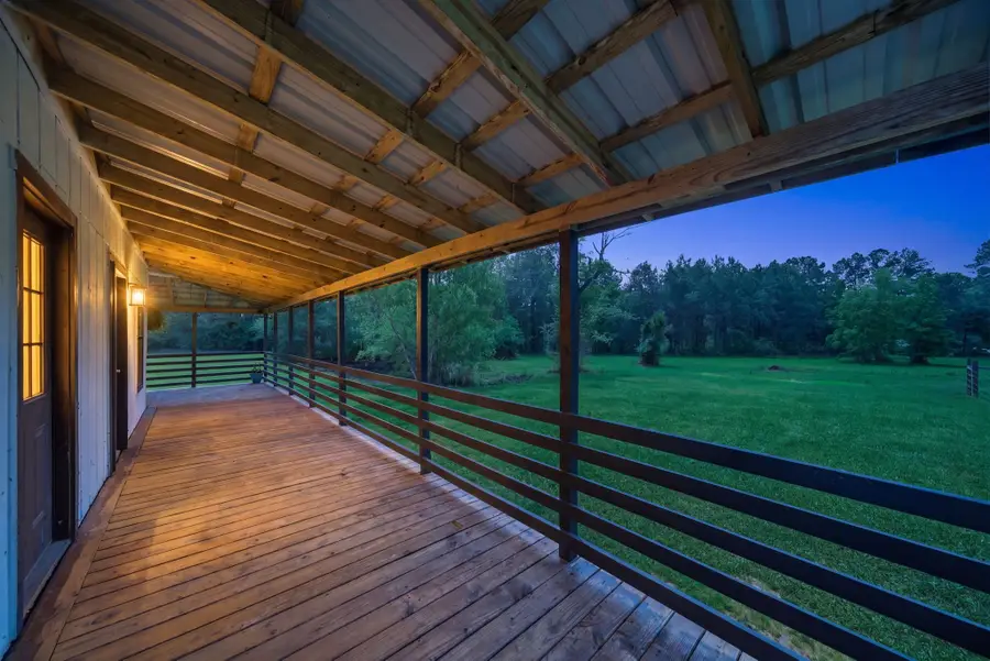 151 County Road 2319, Dayton, TX 77535 - #2