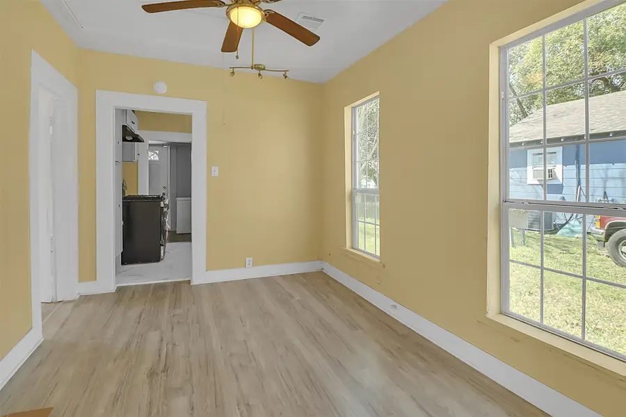 119 E Fayle Street, Baytown, TX 77520 - #3