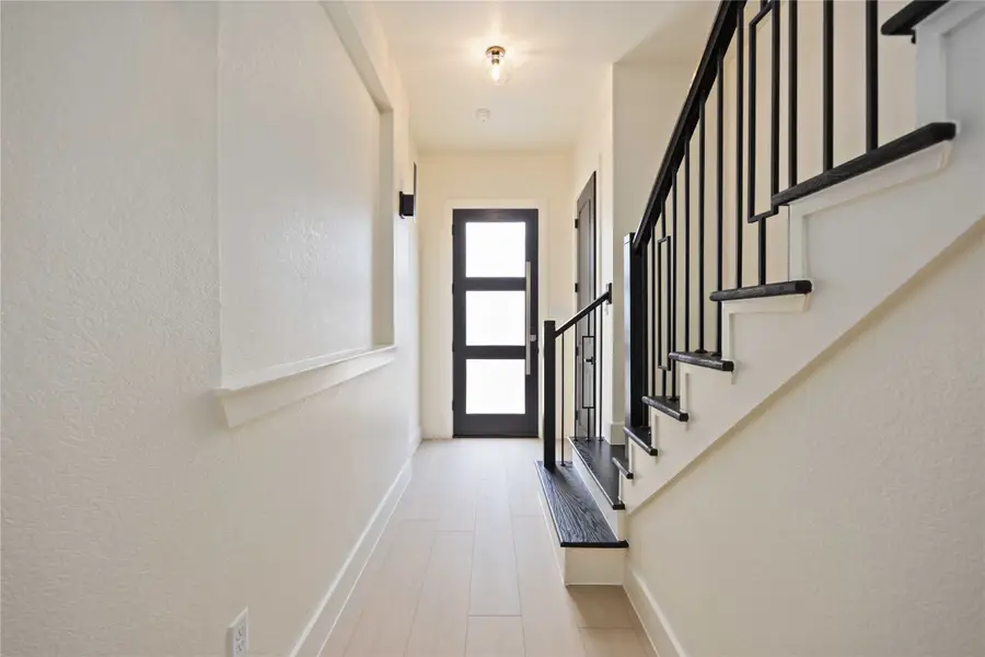 3839 Noah Street #A/B, Houston, TX 77021 - Image #3