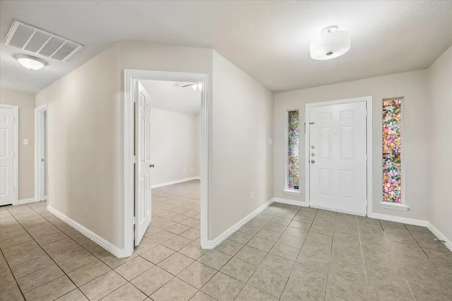 3530 Valerie Lane, Spring, TX 77380 - #3