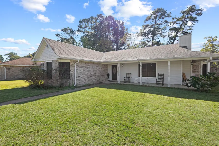 125 Williams Road, Lumberton, TX 77657 - Image #3