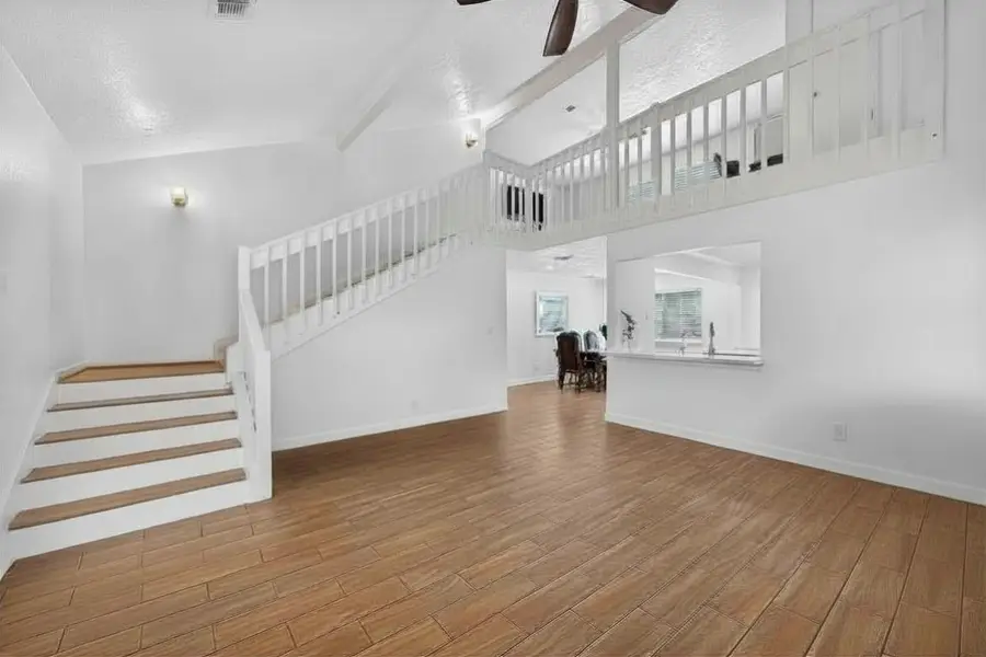 5323 Windsong Trail, Houston, TX 77084 - #2