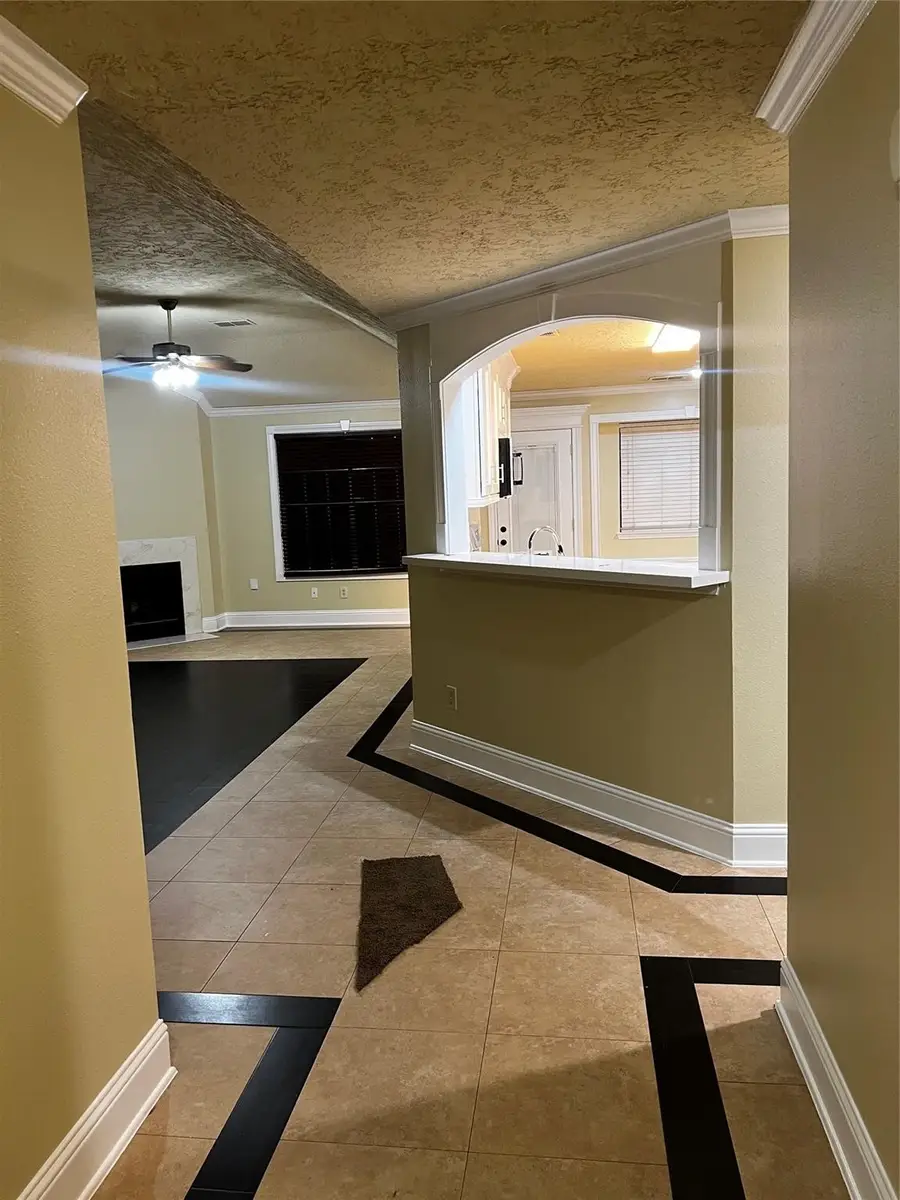 13826 Dentwood Drive, Houston, TX 77014 - Image #2