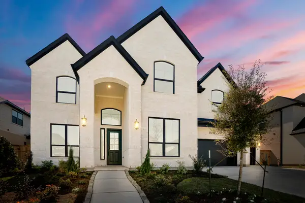 2011 Sandhill Street, Montgomery, TX 77316