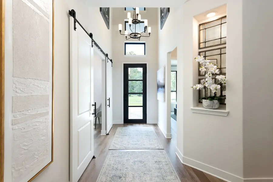 2011 Sandhill Street, Montgomery, TX 77316 - Image #2