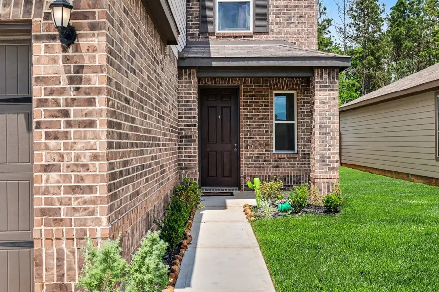 10347 Laurel Crest Trail, Willis, TX 77378 - #3