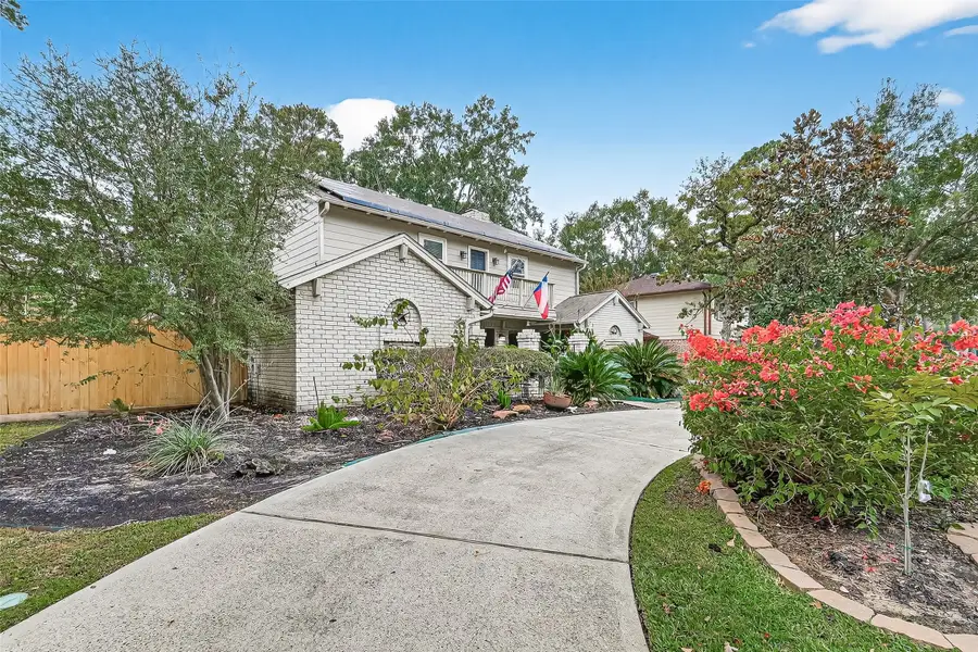 5711 Bermuda Dunes Dr, Houston, TX 77069 - #3